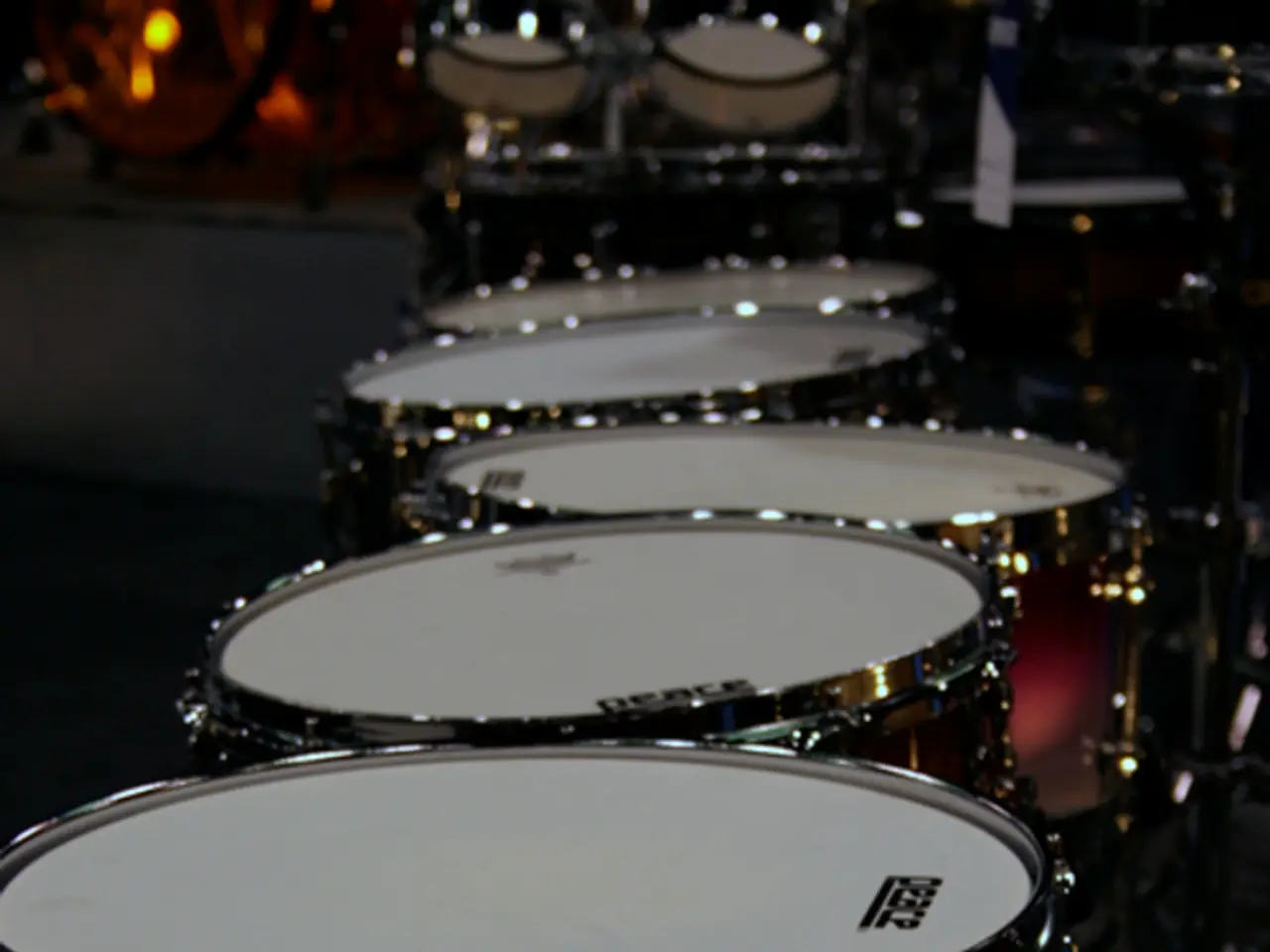 Essential Information About Opioids and Their Impact