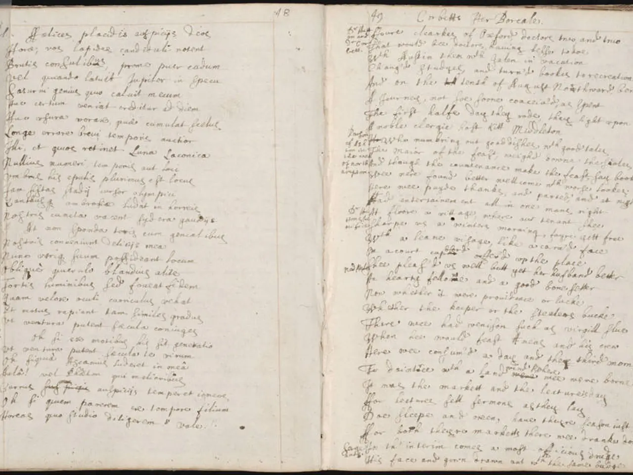 Comparative Analysis of Patent Laws Worldwide: Adequacy of Disclosure Details