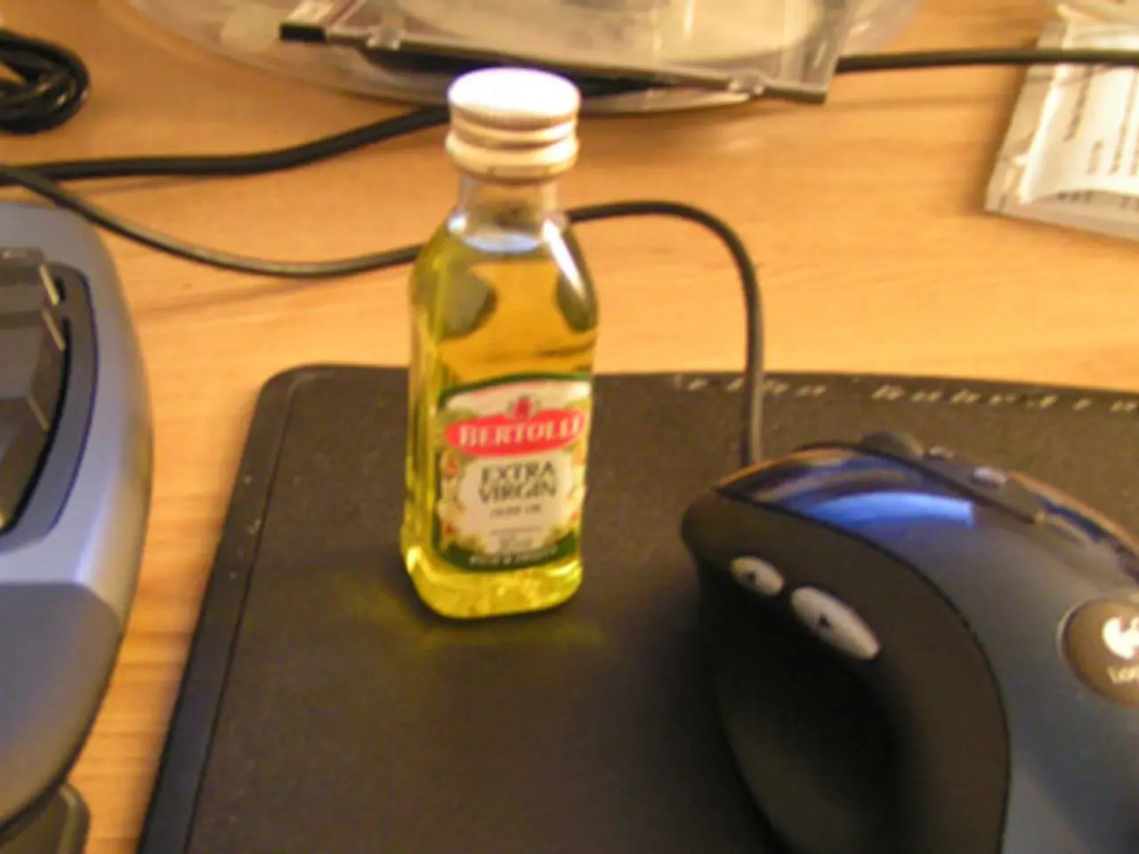 Instant Methods for Boosting and Enhancing Your Memory Power