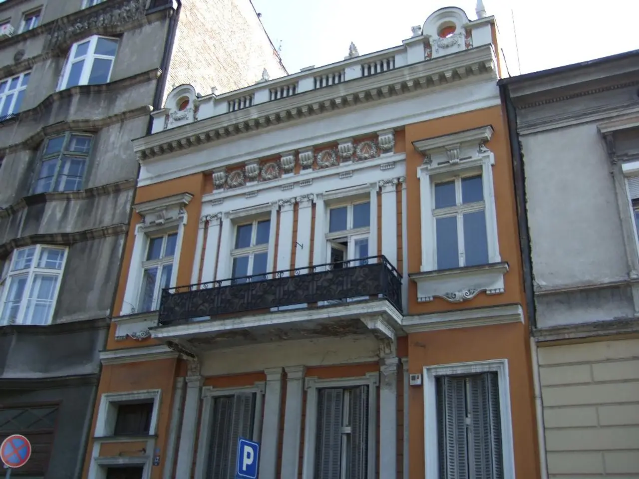 Physical Maldauses Can Induce Bodily Signs - Here's the Explanation Behind It