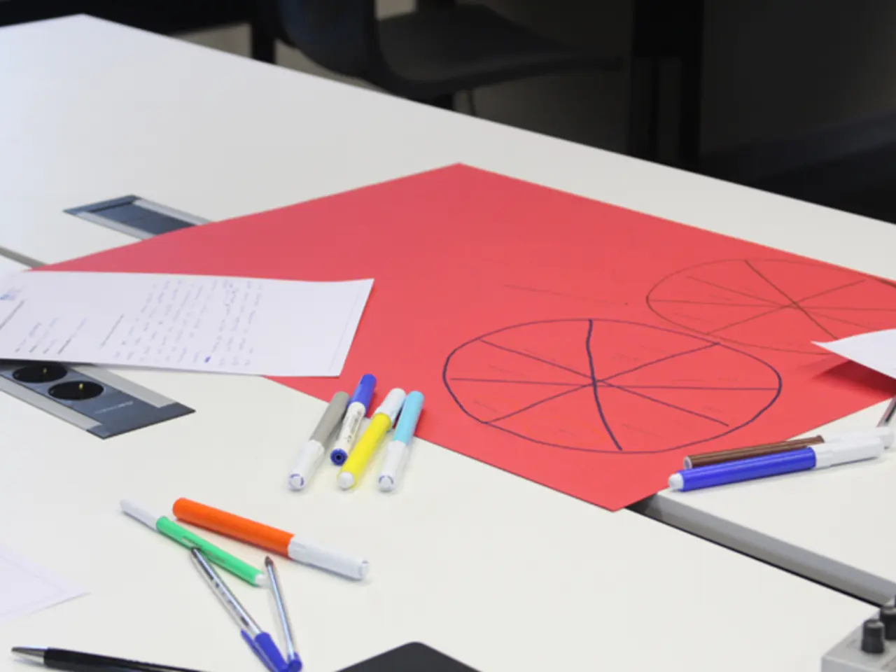 Unveiling the Genesis: Establishing a Database for Uncommon Diseases via RaDaR Project