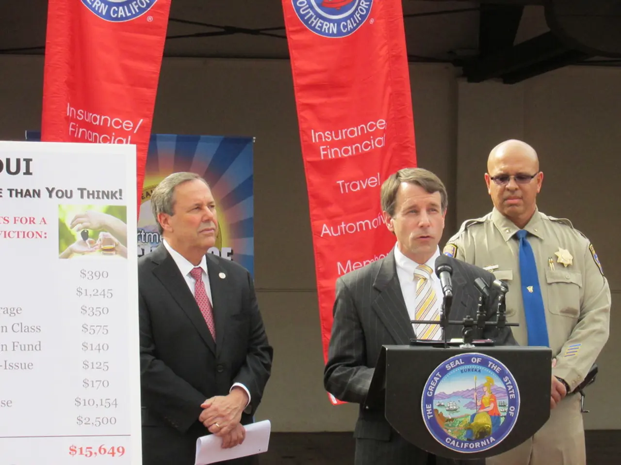 "Coronavirus Suspicion"