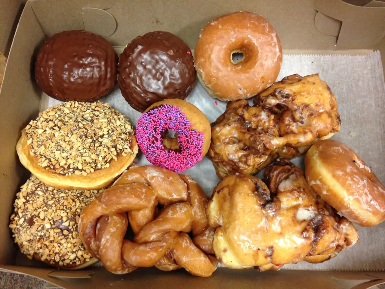 Diabetes Exploration: Signs, Origins, Management, Precautions, and Additional Insights