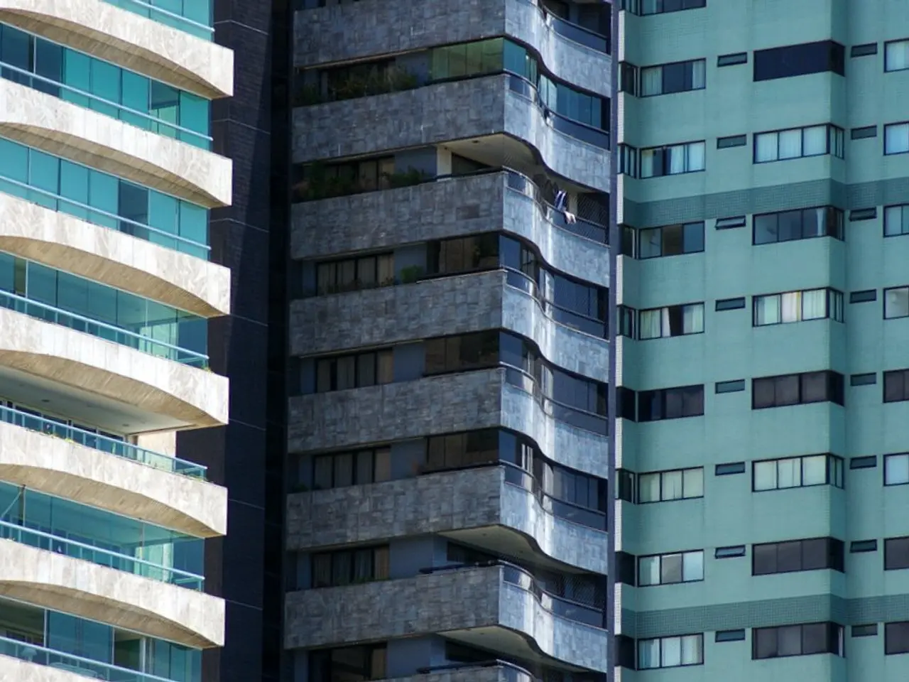 LEED Green Associate Specialty: Management and Maintenance of Pre-existing Buildings - Potential...