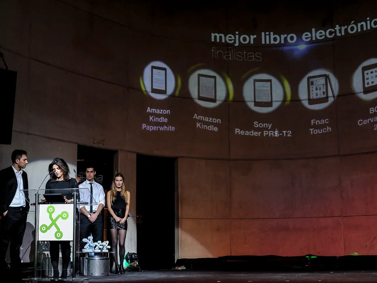 11th MedTech Forum 2025 closed by APACMed, spotlighting India's influence on worldwide medical...