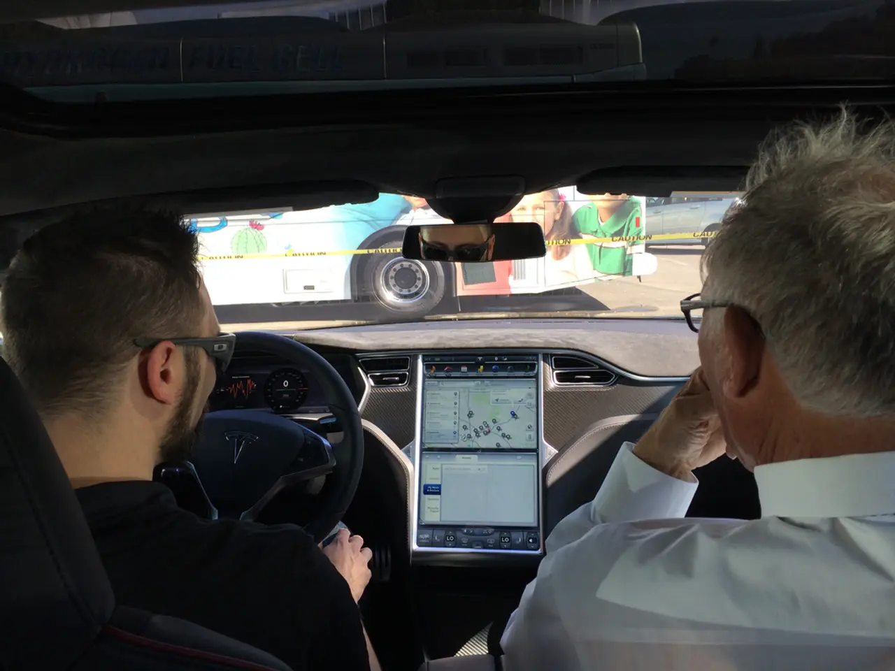 Partnership approach by Karnataka for DNB residency training lauded as scalable blueprint for...