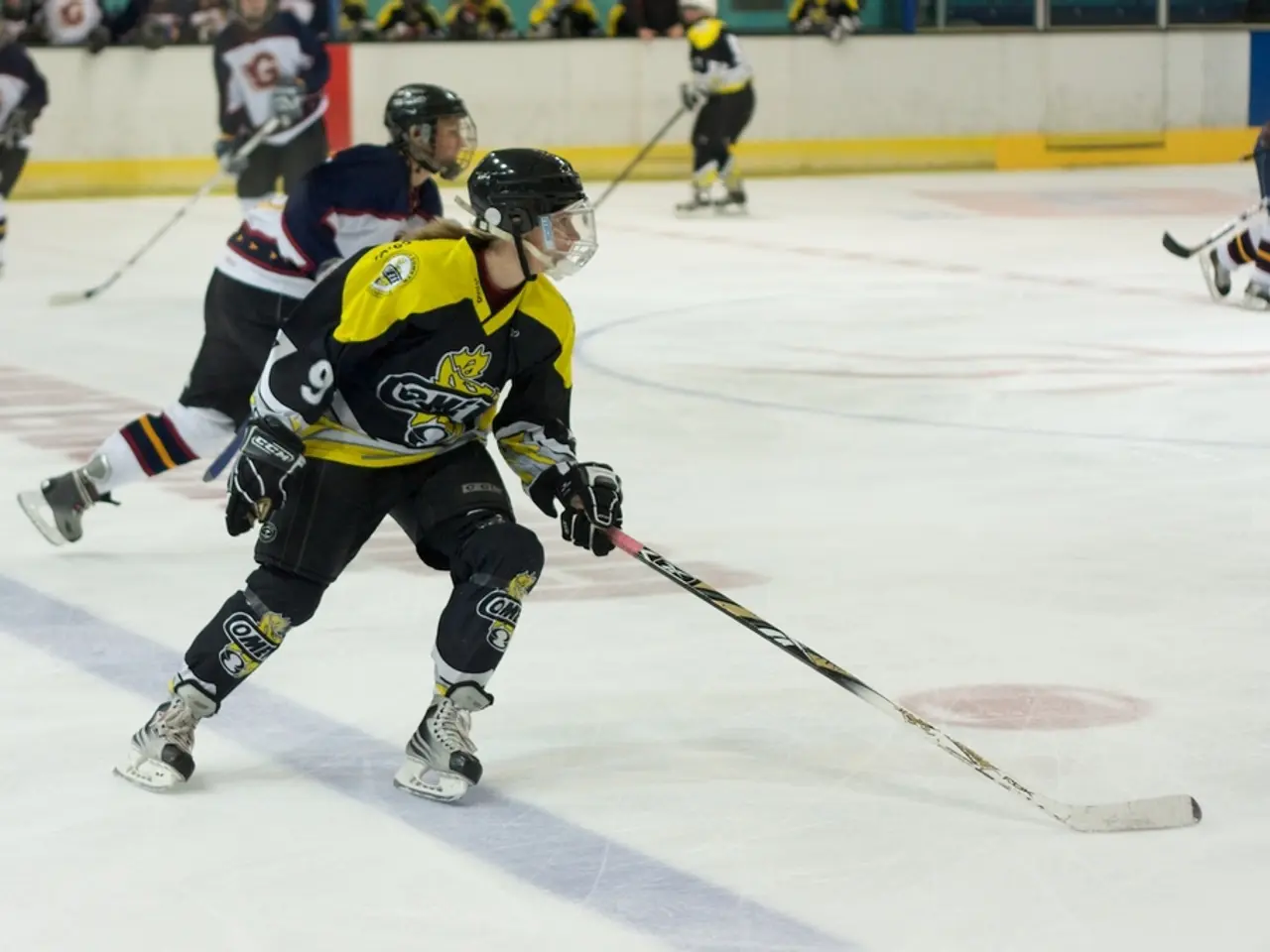 Is CBD a Barrier Against COVID-19? Let's Delve into the Scientific Evidence