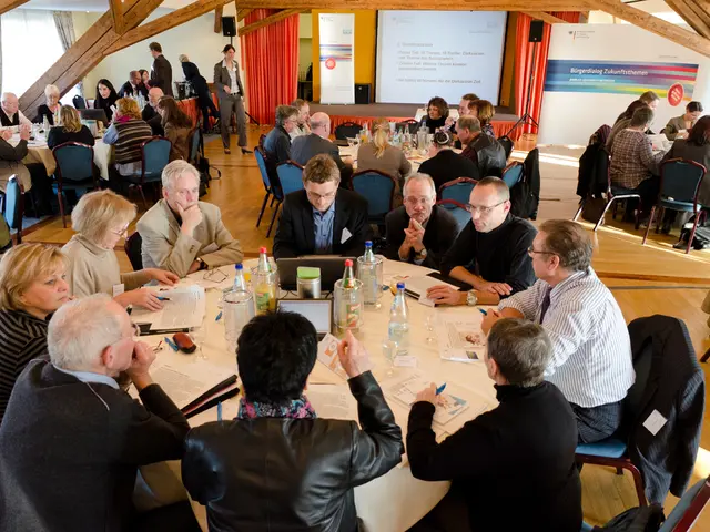 Compulsive Clutter Conundrum: Aiding the Clingy Collector