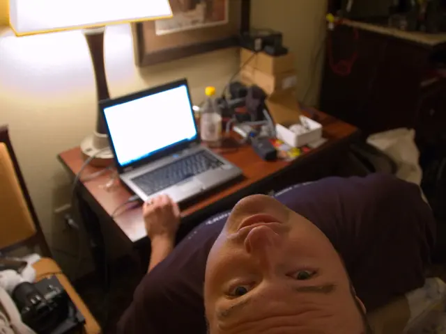 Right-sided headache origins, implications, and swift alleviation strategies explored.