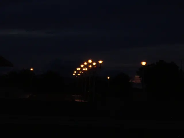 Right-sided headache causes, interpretations, and swift relief strategies explored.