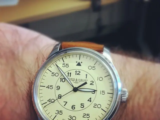 Practical Hand and Wrist Workouts to Alleviate Arthritis Discomfort