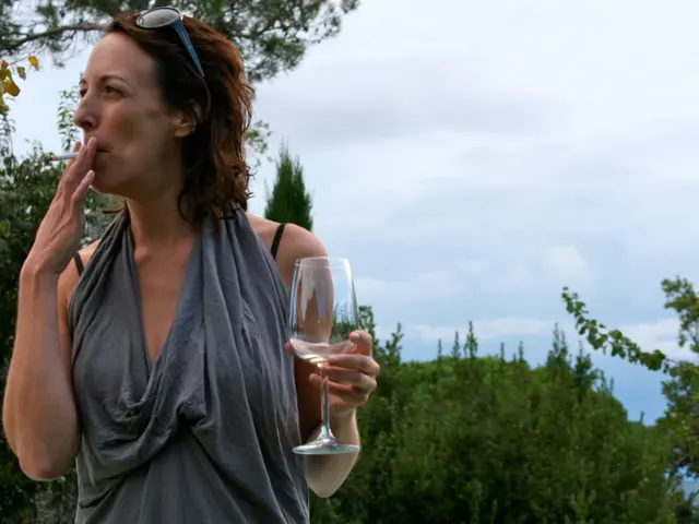 Vascular Health Risk Factors Linked to Higher Dementia Risk: New Study Reveals Findings