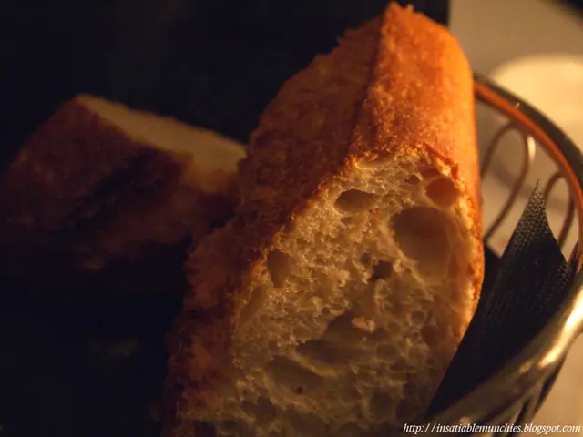 Unveiling the Keys to Longevity Hidden Within Your Digestive System