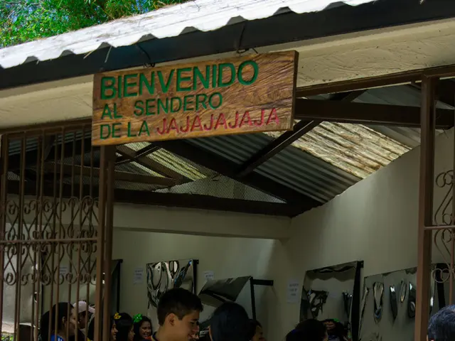 French authorities have suspended the operations of several butchers in response to a succession of...