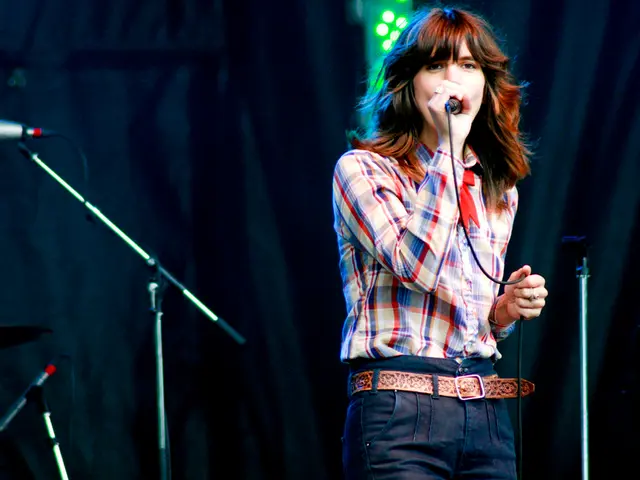 Factors to Evaluate When Assessing Liposuction Pricing