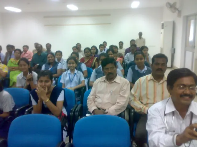 Cool Down Naturally: Ayurvedic Strategies for Refreshing Your Body through Herbs, Food, and...