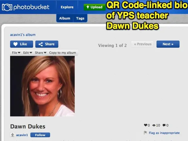 Frequent social media engagement reshapes neural structure, notably in regions associated with...