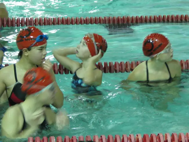 Child Myopia Insight: An Uncommon Perspective on Far Vision in Minors