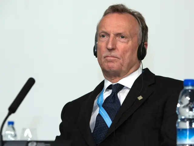 Understanding the Basics of Traptox: Advantages, Disadvantages, andDecision-Making Factors...