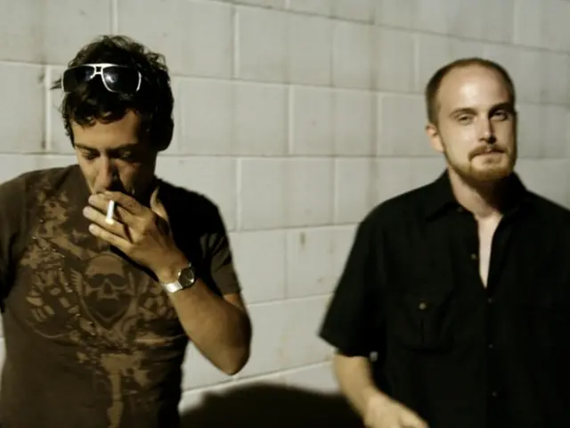 Strategies to Quit Smoking: 11 Pieces of Advice