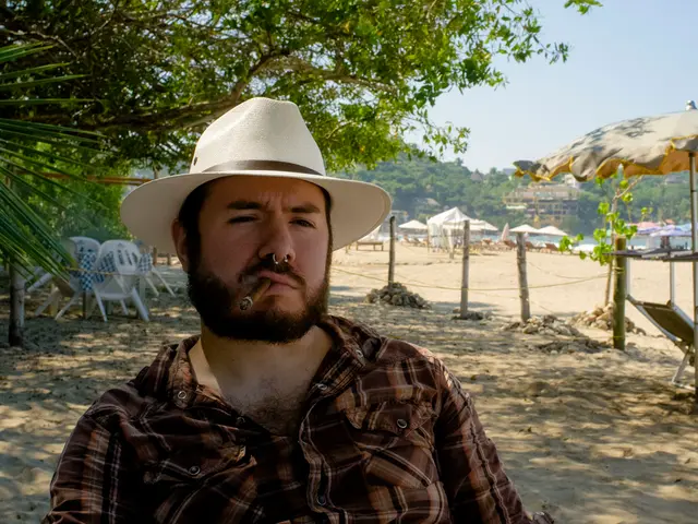 Chickens Prohibited in Parks, Beaches, and Other Recreational Areas Across France