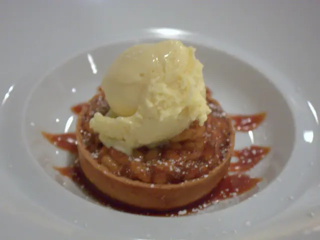 Low-calorie sweets may give a false sense of diet-friendliness for weight loss, yet they could...