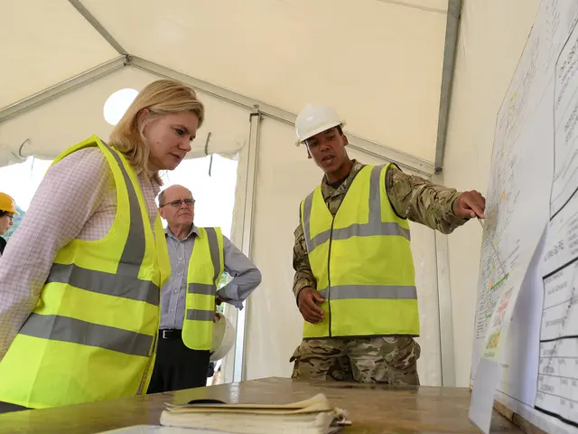 Modifiable Elements Linked to Lower Dementia Risk: Exploration Reveals Three New Factors