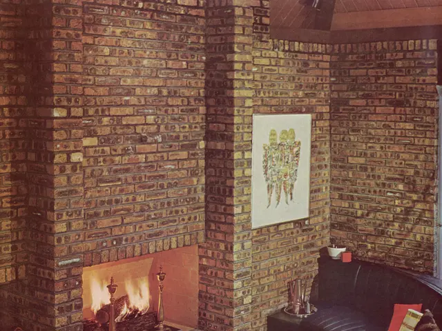 Enhance Comfort, Happiness, and Property Value through the Application of Scientific Neurodesign