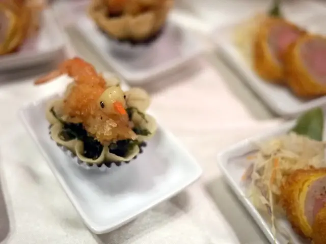 Sugar in the form of Fructose may enhance your desire for foods high in calories.