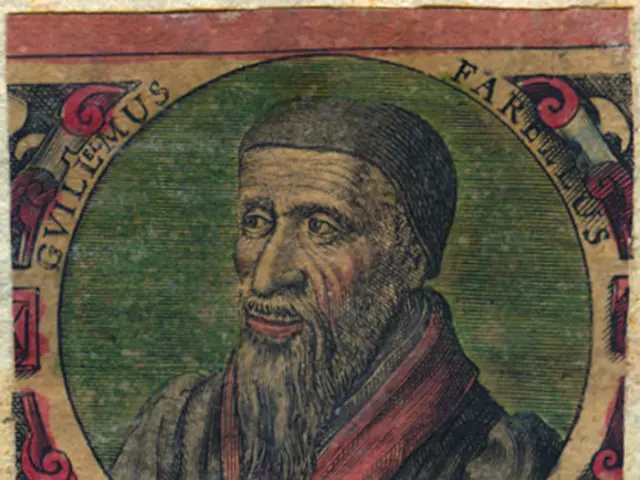 New Scan Technique Potentially Identifies Dementia Up to 10 Years Before Symptoms Emerge