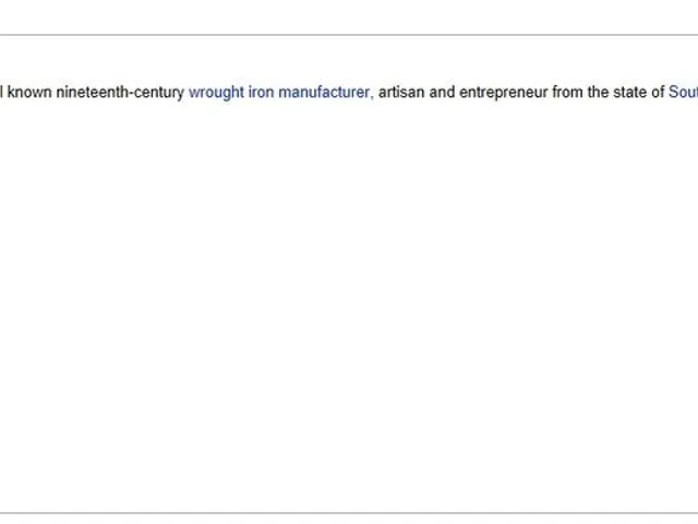 Life, Achievements, and Lasting Impact of Albert Einstein: A Comprehensive Overview