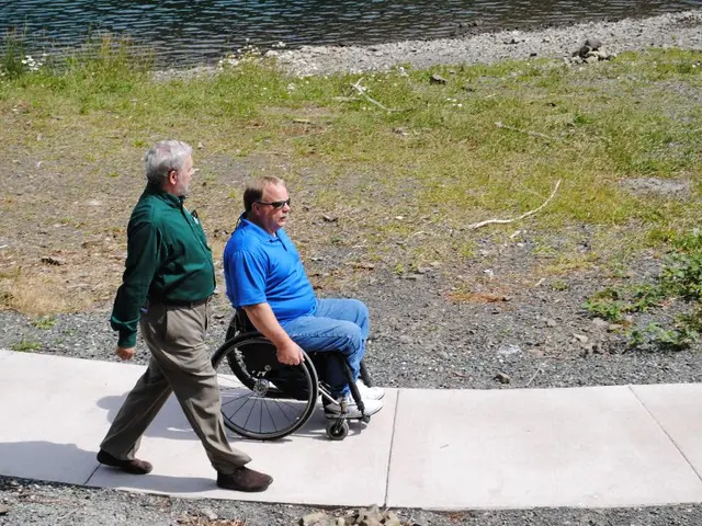 Top 7 Inwheelchair Cushion Covers for Bladder Control Issues