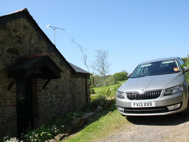 Increased Amounts of Toxic Gas Emission from California's Salton Sea Surpass Initial Estimates