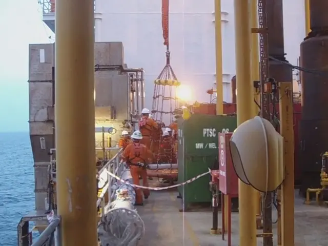 Norovirus Outbreak on Cruise Ships: Hundreds Impacted