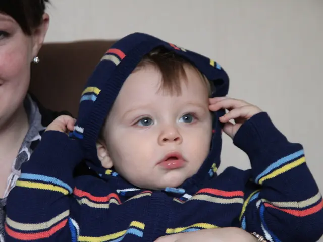 Dealing with Unexpected Absence in Marriage: What to Do When Your Partner Vanishes Without a Trace