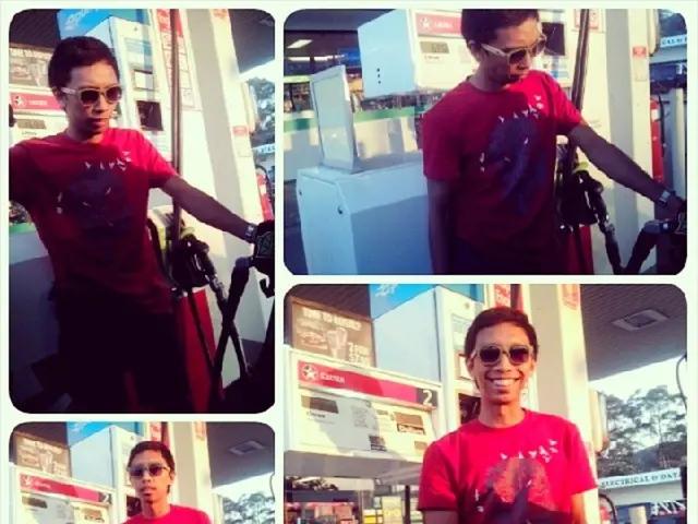 Bowel Inversion: Root Causes, Signs, and Solutions