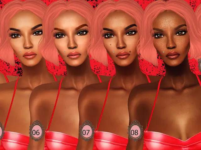 Over a hundred thousand new pension recipients in the central region of Germany confirmed.