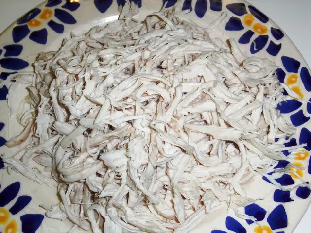 Pancypenia: Symptoms, causes, and remedies