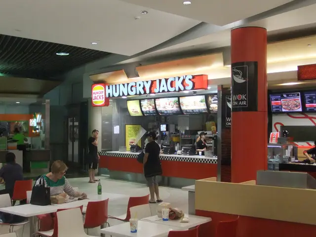 Detailed Weight Gain Nutrition Plan Specifically Designed for Indian Females