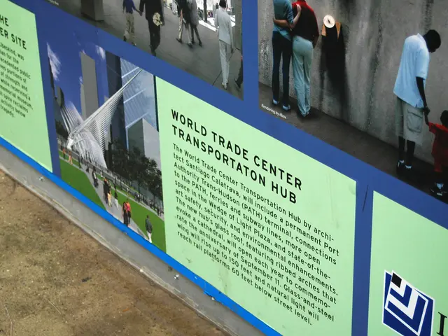 Authorities in South Korea have extracted an astounding 80 tonnes of accumulated waste from a...