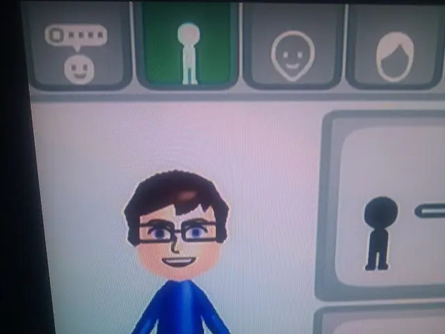 Dreams often hold unspoken messages, and when they evoke feelings of unease, those mysteries may...