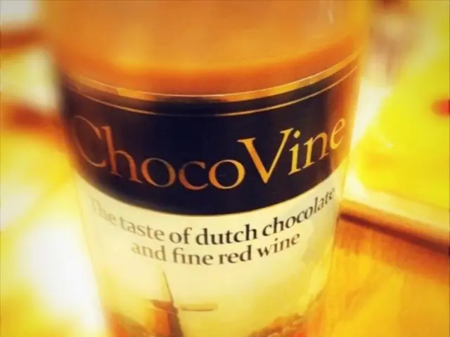 Ginkgo Biloba: Its Benefits, Potential Adverse Effects, and Associated Risks