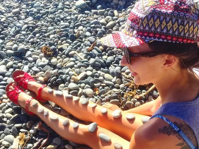 Bladder Stones: Causes, Symptoms, and Remedial Actions