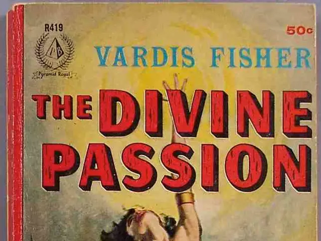 Yoga Positions for Erectile Dysfunction: Explore 5 Therapeutic Postures