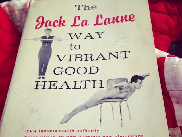 Underactive Thyroid (Hypothyroidism): Signs and Insights