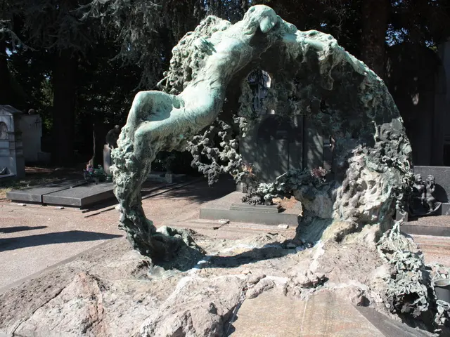 Life-Saving Act Upon Death: Organ Donation's Powerful Impact