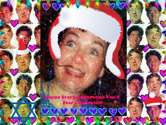 Uncovering the Complexity: Delving into the Concept of Enmeshed Relationships