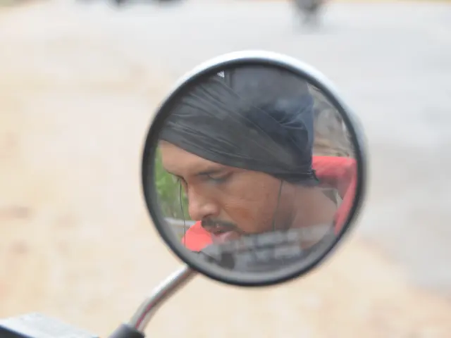 Autism and the Discrepancy in Mirror Neuron Functioning