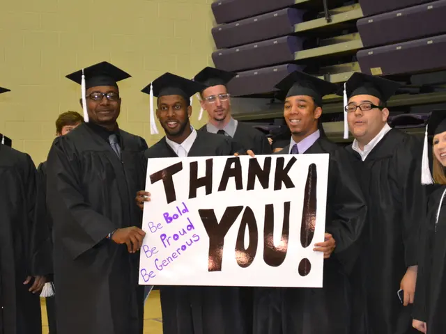 Quilt Crafted by Wilmot Patient Offers Heartfelt Gratitude Towards the Medical Team That Rescued...