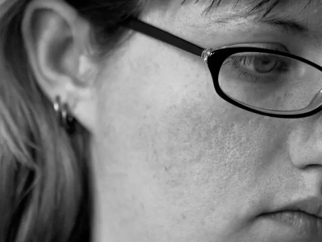 Retinal Detachment: Signs, Inducing Factors, Surgical Procedures, and Healing Approaches